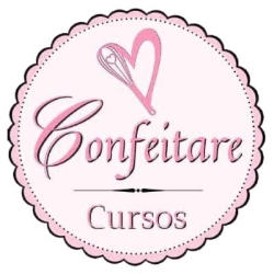 Confeitare Cursos