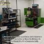Laboratório
