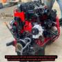 Motor 1