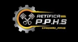 Retífica PPHS