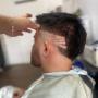 Barbearia Vasques