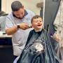 Barbearia Vasques
