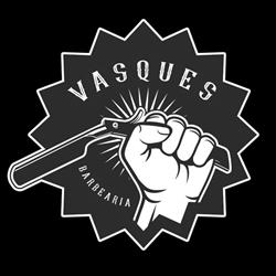Barbearia Vasques