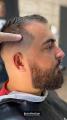 BARBA