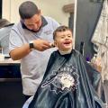 CORTE-DE-CABELO-INFANTI
