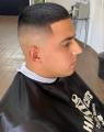 CORTE-DE-CABELO-NAVALHA