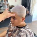 PLATINADO