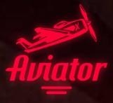 Aviator