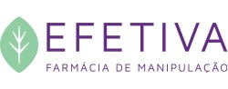 Farmácia de Manipulação Água Verde - Efetiva Curitiba