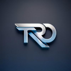 Project TRD Pro