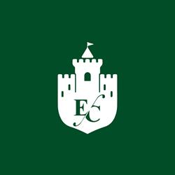EuroCastel Decor - Decoração, Móveis, Banqueta, Puff, Baú e Artigos domésticos.