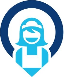 Maids Brasil - Agencia de Empregos Domésticos em Santos
