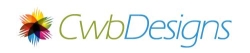 Cwb Designs