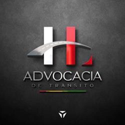 HL Advocacia de Trânsito
