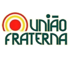 União Fraterna  Salão de Festas  Espaço para Eventos  Lapa – São Paulo