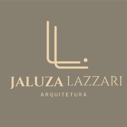 Jaluza Lazzari - Arquitetura em Curitiba