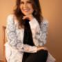 Dra Andressa Rocha