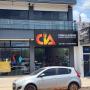 Cia Embalagens