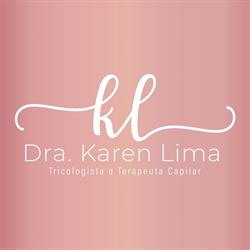 Clínica de Estética Dra. Karen Lima Tricologista