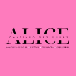 Alice Cantinho das Unhas Manicure Ribeirão Pires