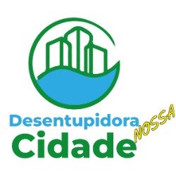 Desentupidora Nossa Cidade