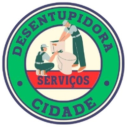 Desentupidora Cidade
