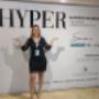 Evento Hyper Fio a Fio 2023