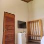 Pousada Recanto Coqueiral | Apartamento