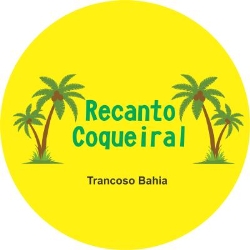 Recanto Coqueiral  Pousada em Trancoso