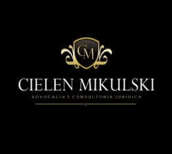 Cielen Mikulski Advocacia