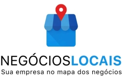 Negócios Locais Marketing Digital