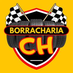Borracharia Ch - Vulcanização de Pneu - Borracheiro - Borracharia em Praia Grande