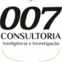 Empresa 007