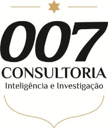 Detetive Particular em São Paulo