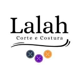 Costuras da Lalah - Costureira, roupas sob medida, consertos e reformas em geral