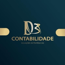 D3 Contabilidade Caxias do Sul