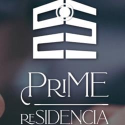 Prime Residencia