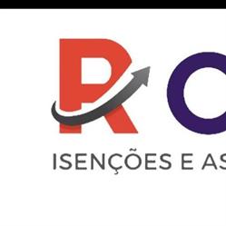 Royal Isenções PCD - SP