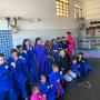 Treino