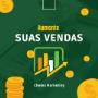 Google Meu Negócio, Marketing Digital Local, Otimização de Perfil, SEO Local, Estratégias de Geoloca