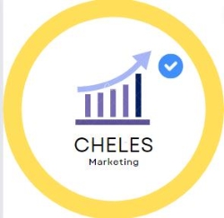 Cheles Marketing