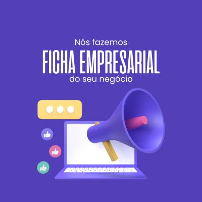 Agencia-de-Marketing-SEO