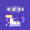 Agencia-de-Marketing-SEO