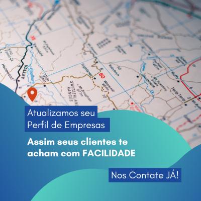 Google-Meu-Negócio