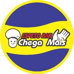 Chega Mais Espeto