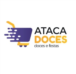 Ataca Doces  Atacadista em Vinhedo