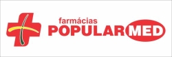 Farmácias Popularmed Alvorada