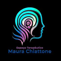 Espaço Terapêutico Maura Chiattone - Acupuntura Aurícular