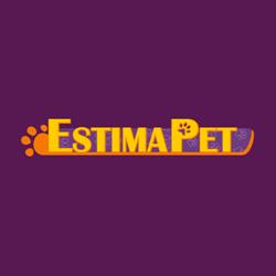 Aviário Stimacão agora é Estimapet