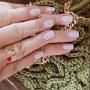 Unhas
